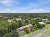 12000 Dale Mabry Highway - Photo 24