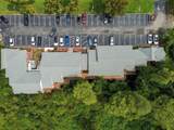 12000 Dale Mabry Highway - Photo 3