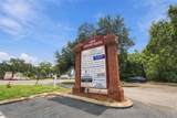 12000 Dale Mabry Highway - Photo 8