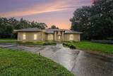 2736 Sequoyah Drive - Photo 1