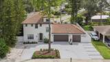 3508 Euclid Avenue - Photo 1