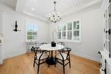 3508 Euclid Avenue - Photo 11