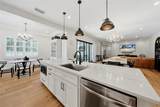 3508 Euclid Avenue - Photo 12