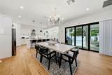 3508 Euclid Avenue - Photo 13