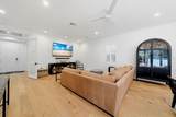 3508 Euclid Avenue - Photo 15