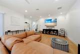 3508 Euclid Avenue - Photo 16