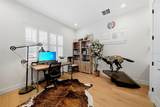 3508 Euclid Avenue - Photo 17