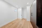 3508 Euclid Avenue - Photo 19