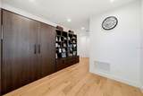 3508 Euclid Avenue - Photo 20