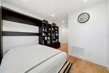 3508 Euclid Avenue - Photo 21