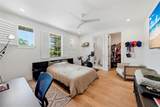3508 Euclid Avenue - Photo 22
