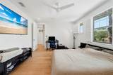 3508 Euclid Avenue - Photo 23