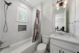 3508 Euclid Avenue - Photo 24
