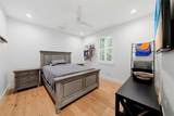 3508 Euclid Avenue - Photo 25