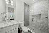 3508 Euclid Avenue - Photo 27