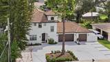 3508 Euclid Avenue - Photo 3