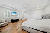 3508 Euclid Avenue - Photo 30