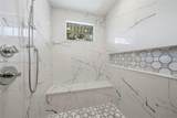 3508 Euclid Avenue - Photo 33
