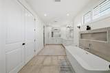 3508 Euclid Avenue - Photo 34