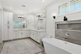 3508 Euclid Avenue - Photo 35