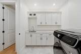 3508 Euclid Avenue - Photo 39