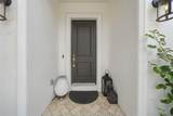 3508 Euclid Avenue - Photo 4