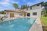3508 Euclid Avenue - Photo 40