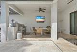 3508 Euclid Avenue - Photo 44