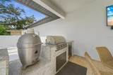 3508 Euclid Avenue - Photo 45