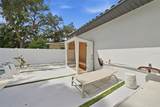 3508 Euclid Avenue - Photo 46