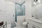3508 Euclid Avenue - Photo 47