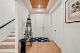 3508 Euclid Avenue - Photo 5