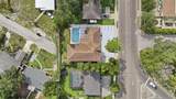 3508 Euclid Avenue - Photo 50