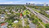 3508 Euclid Avenue - Photo 53
