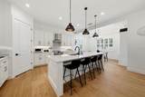 3508 Euclid Avenue - Photo 7