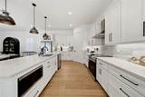 3508 Euclid Avenue - Photo 8