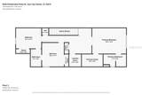 9536 Pembrooke Pines Drive - Photo 48