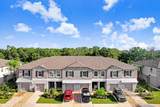 9536 Pembrooke Pines Drive - Photo 49