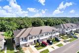 9536 Pembrooke Pines Drive - Photo 50