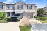 9536 Pembrooke Pines Drive - Photo 56