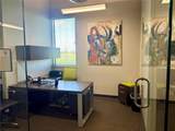 5027 Laurel Street - Photo 10
