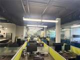 5027 Laurel Street - Photo 17