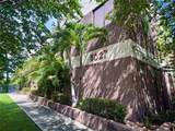 5027 Laurel Street - Photo 2