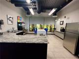 5027 Laurel Street - Photo 20