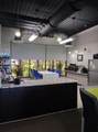 5027 Laurel Street - Photo 21