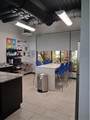 5027 Laurel Street - Photo 22