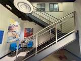 5027 Laurel Street - Photo 23