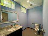 5027 Laurel Street - Photo 24