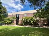 5027 Laurel Street - Photo 3