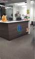 5027 Laurel Street - Photo 4